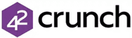 42crunch logo 42crunch logo