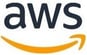 AWS logo AWS logo