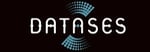 Datases-logo-1