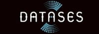 Datases-logo-1
