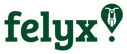 Felyx-logo