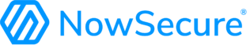 Nowsecure-Logo
