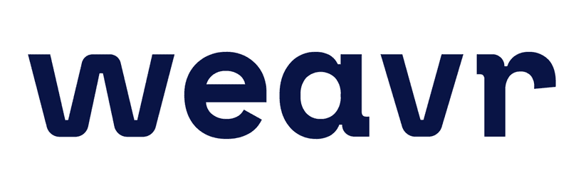 Weavr Logo