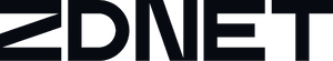 ZDNET-logo