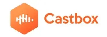 castbox
