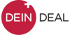 Deindeal logo Deindeal logo