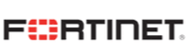 Fortinet logo Fortinet logo