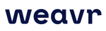 Weavr Logo