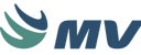 MV logo