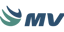 MV logo