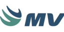MV logo