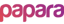 papara-logo-1