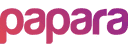 papara-logo-1