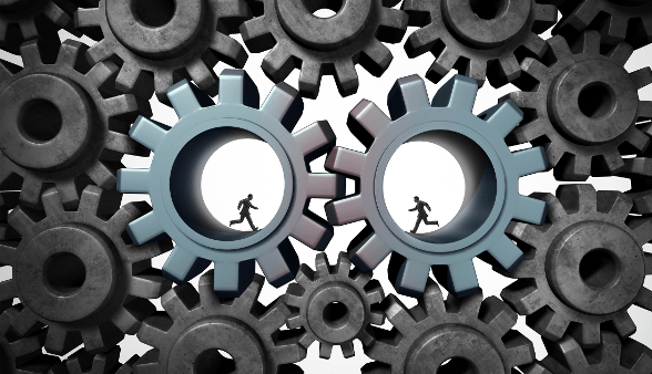 Industry-partnership-concept_-people-running-inside-cog-wheels-working-as-a-team-1-1-1 Industry-partnership-concept_-people-running-inside-cog-wheels-working-as-a-team-1-1-1