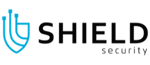 Shield-security-logo