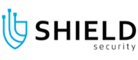 Logotipo03-1-1-1