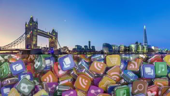 App fairness, security, and a healthier mobile ecosystem