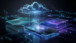 How to Build a Mobile Application Risk Management (MARM) Framework