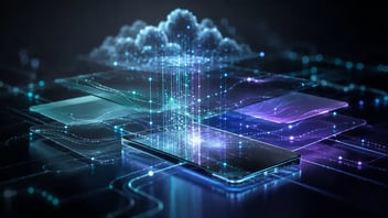 How to Build a Mobile Application Risk Management (MARM) Framework