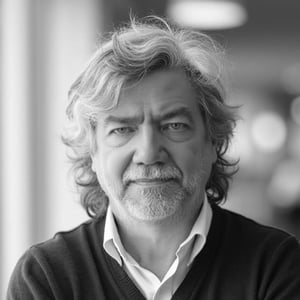 Mark-Mazur- grey