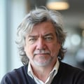 Mark Mazur