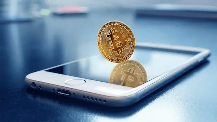 Metalpay bitcoin 