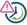 gaming-experience-1 (1)