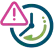 Threat icon