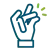 Deployment icon