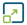 gaming-experience-4 (1)