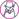 ic-gaming-5 (1)