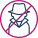 Stop MitM attacks icon