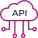 Prevent icon
