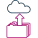 Prevent account takeover icon