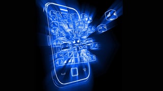 How Do You Make a Mobile App Secure?