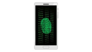 Practical API Security Walkthrough — Part 4