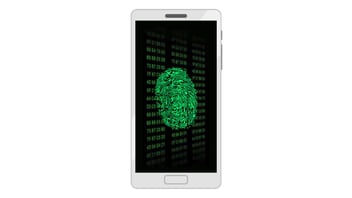 Practical API Security Walkthrough — Part 4