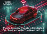 Mobile-Security-Threats-in-Connected-Car-Services
