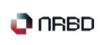 NABD-logo-1