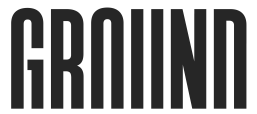 GROUND-NEWS-Logo-Square-1