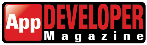 adm-logo-small
