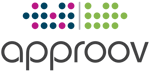 approov-logo-72ppi