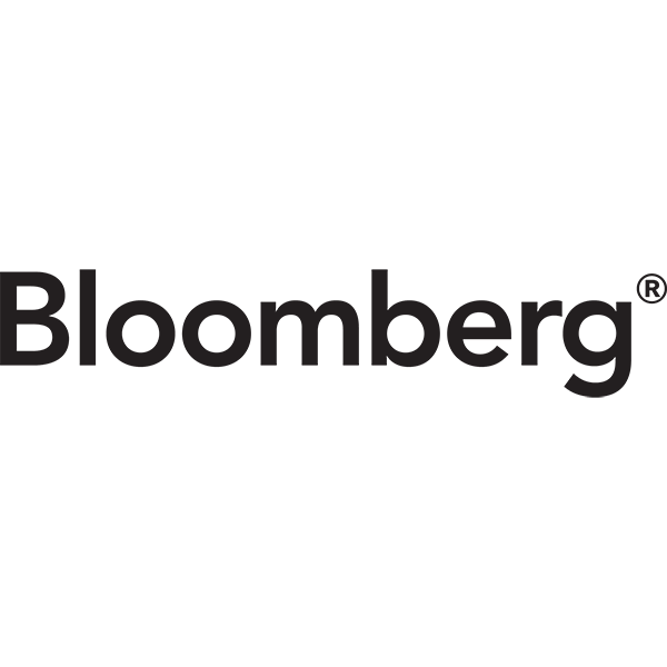bloomberg-logo