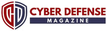 cdm-logo-2023