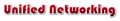 cooltext368617833763939-1-300x54
