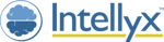 cropped-Intellyx-logo-2023-sm-1