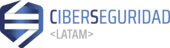 logo-ciberseguridad-latam-300x85