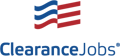 logo-clearance-jobs-stacked