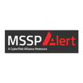 mssp-alert-logo-0b314123
