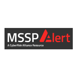 mssp-alert-logo-0b314123